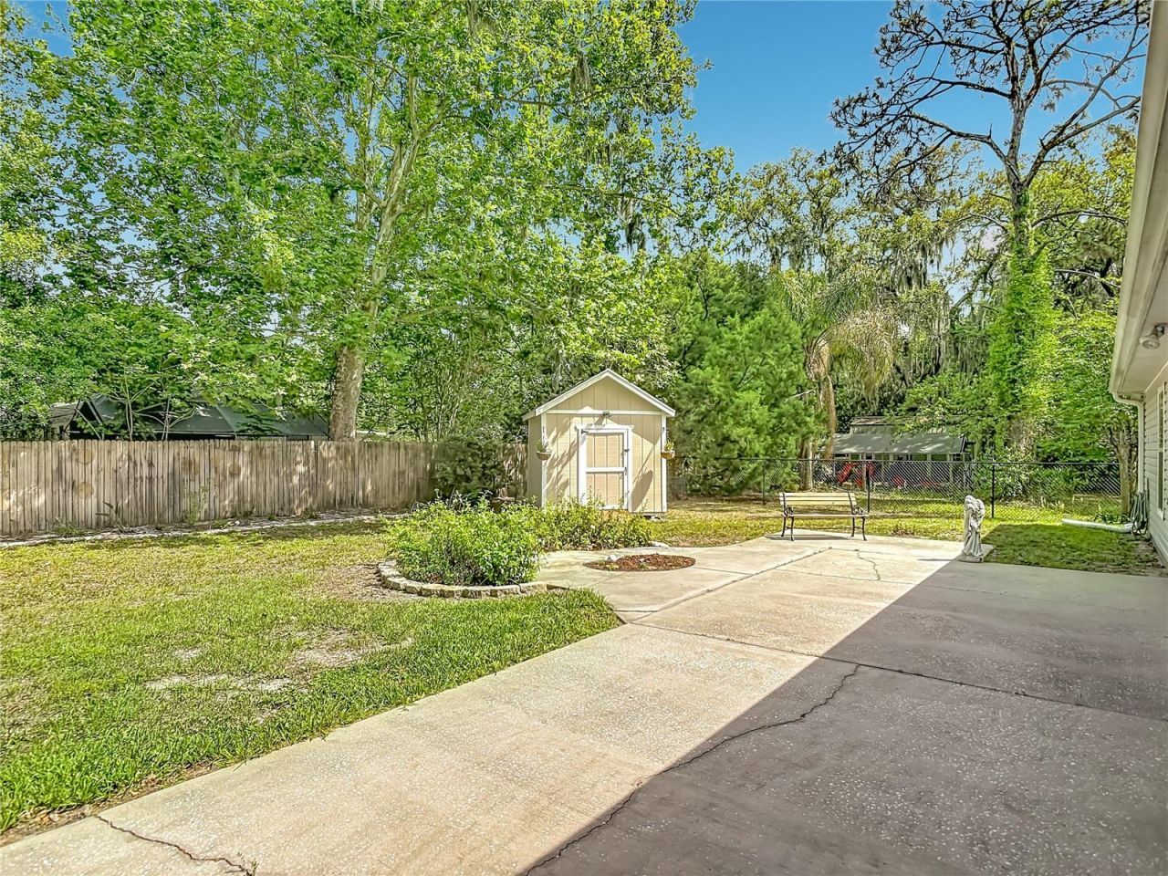 191 N Summit Avenue, Lake Helen, FL 32744 Photo