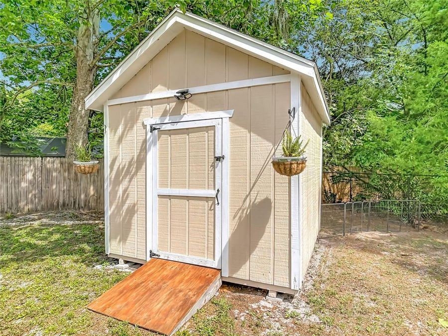 Property Image 46