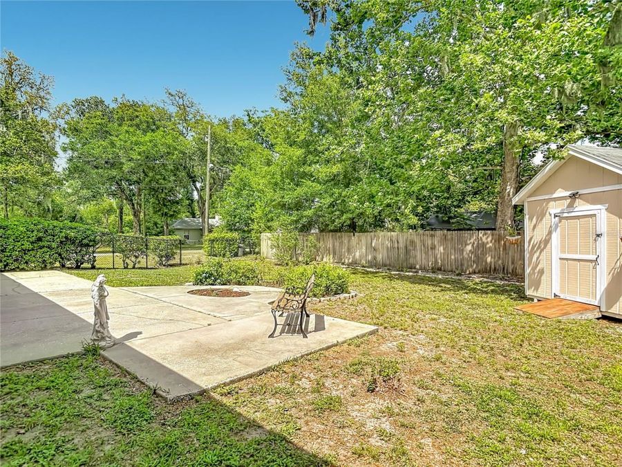 Property Image 47