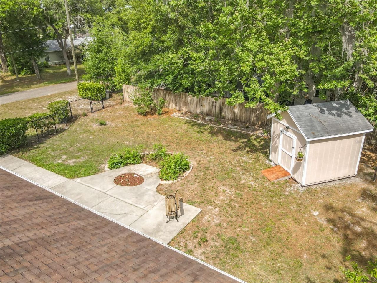 191 N Summit Avenue, Lake Helen, FL 32744 Photo