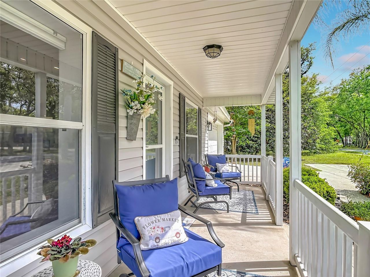 191 N Summit Avenue, Lake Helen, FL 32744 Photo