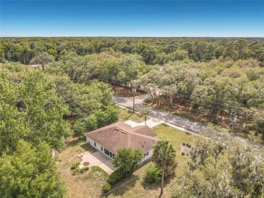 Property Image 53