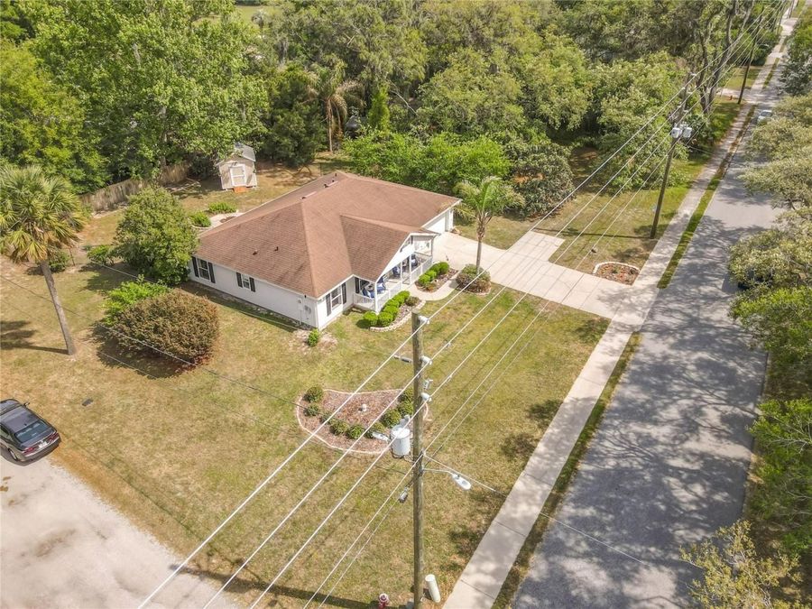 Property Image 54