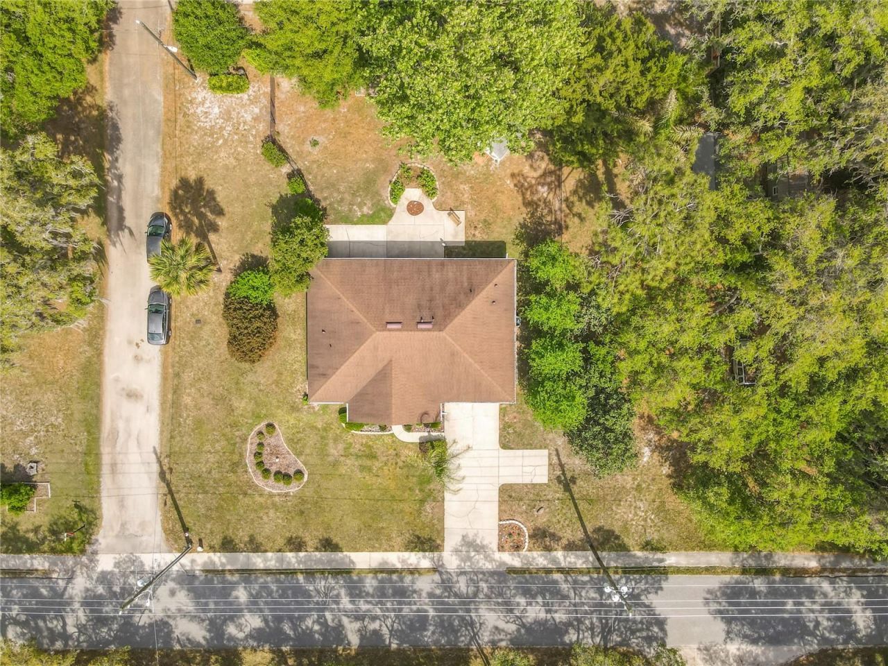 191 N Summit Avenue, Lake Helen, FL 32744 Photo