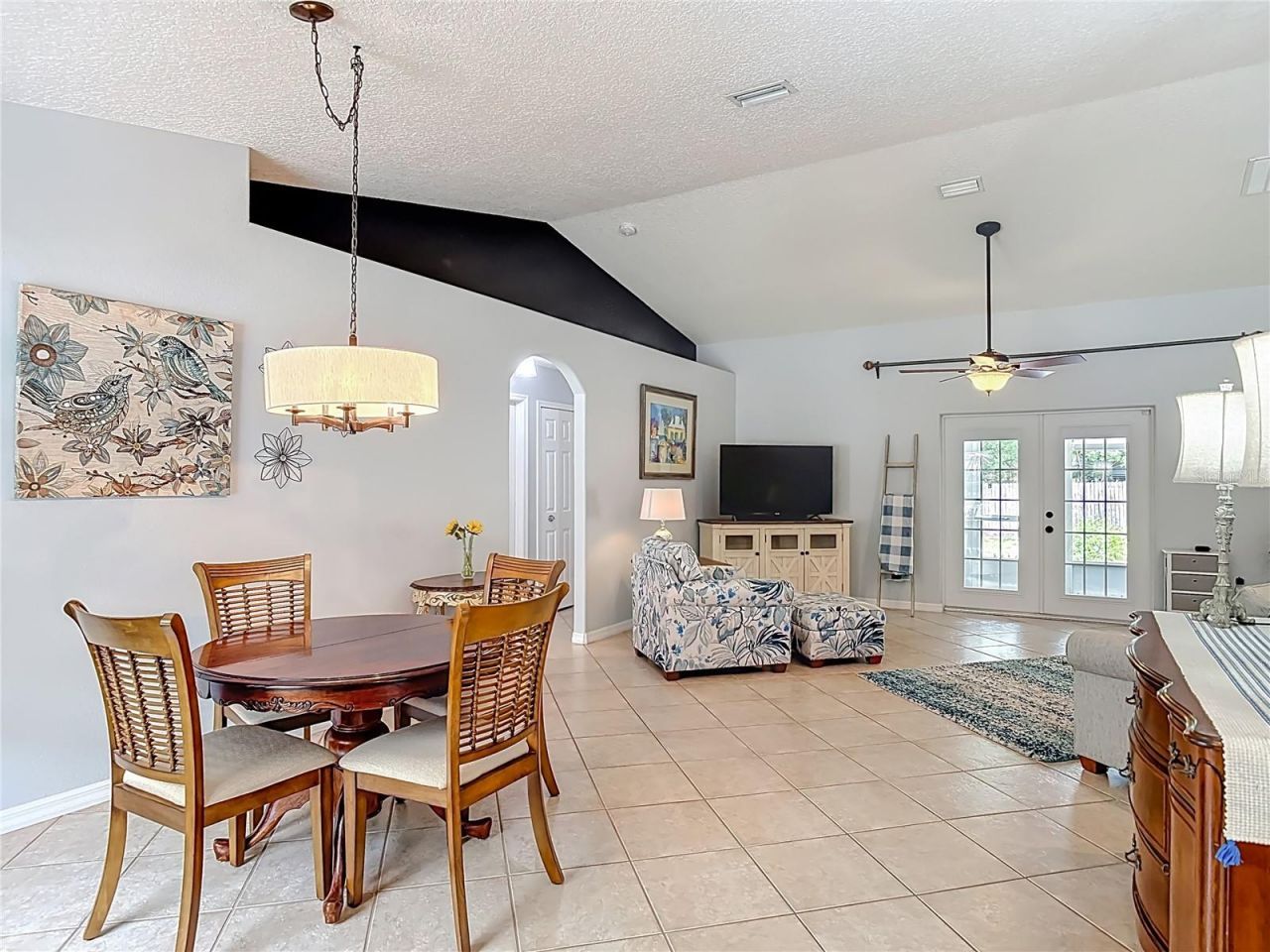 191 N Summit Avenue, Lake Helen, FL 32744 Photo