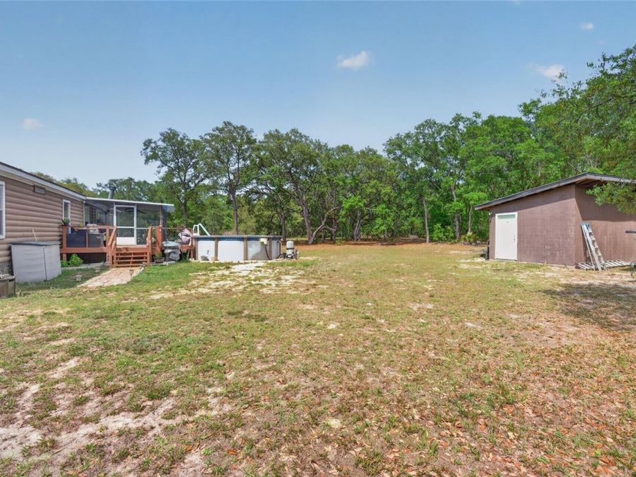 Property Image 48