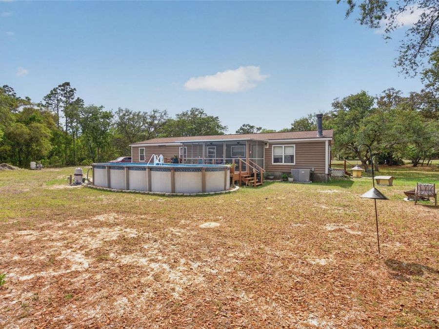 Property Image 51