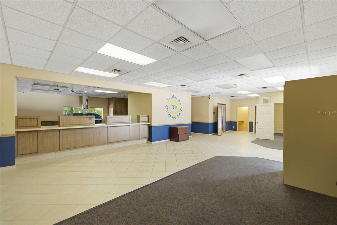 12300 SE 135th Avenue , Ocklawaha, FL 32179 Photo