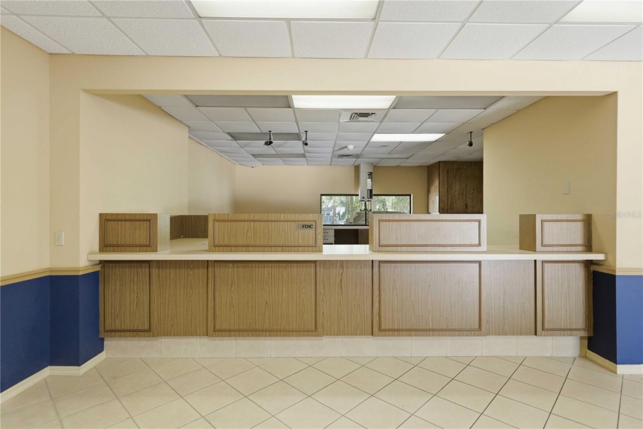 12300 SE 135th Avenue , Ocklawaha, FL 32179 Photo