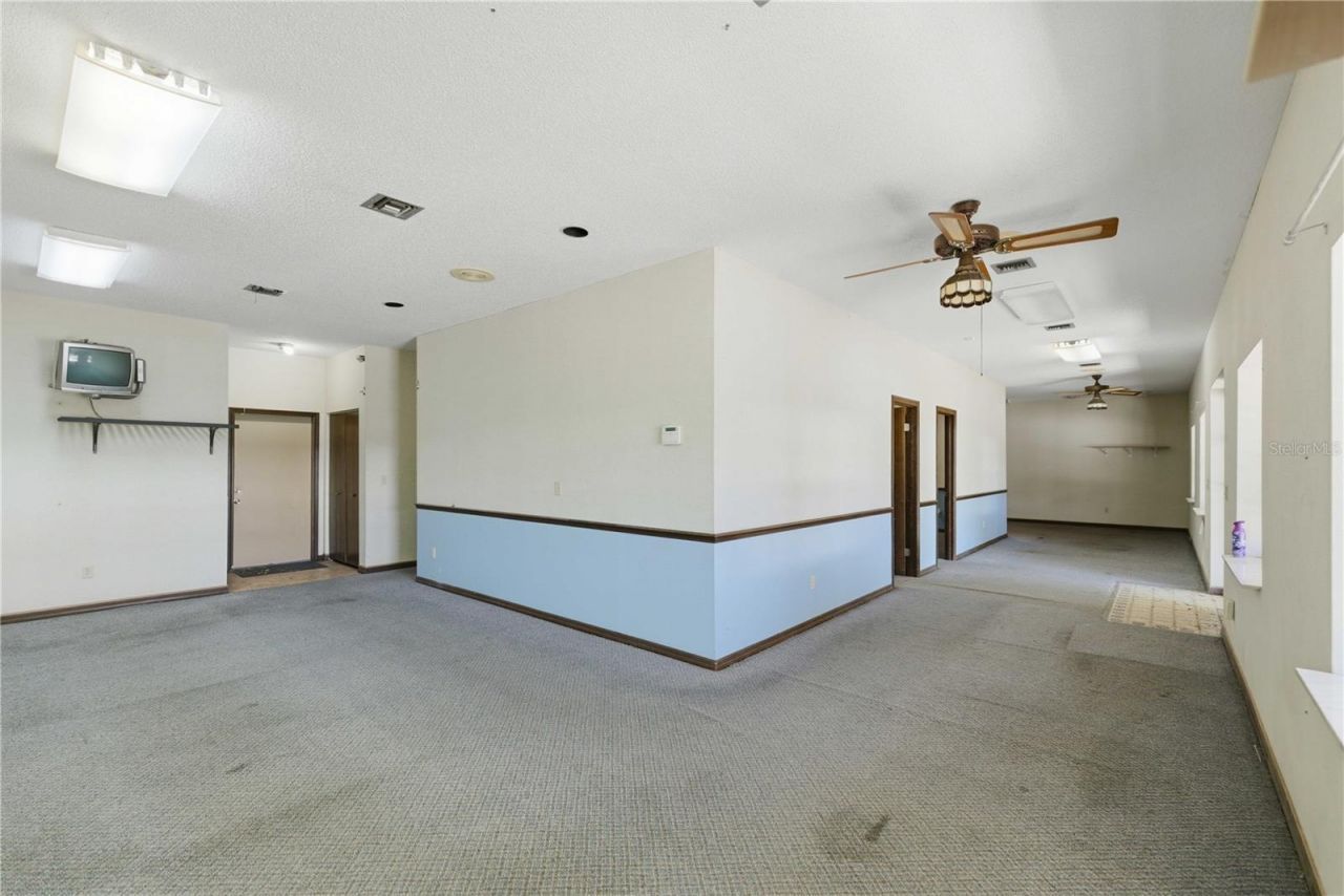 12300 SE 135th Avenue , Ocklawaha, FL 32179 Photo