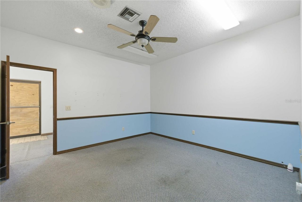 12300 SE 135th Avenue , Ocklawaha, FL 32179 Photo