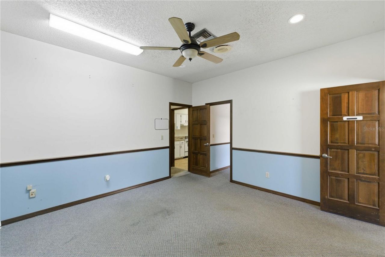 12300 SE 135th Avenue , Ocklawaha, FL 32179 Photo