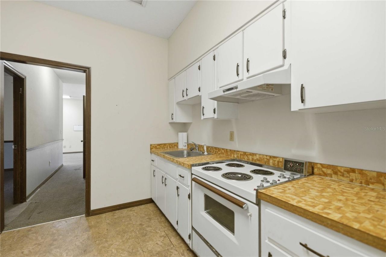 12300 SE 135th Avenue , Ocklawaha, FL 32179 Photo