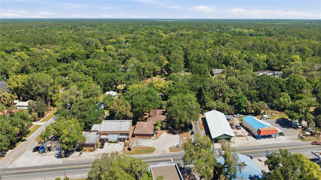 12300 SE 135th Avenue , Ocklawaha, FL 32179 Photo