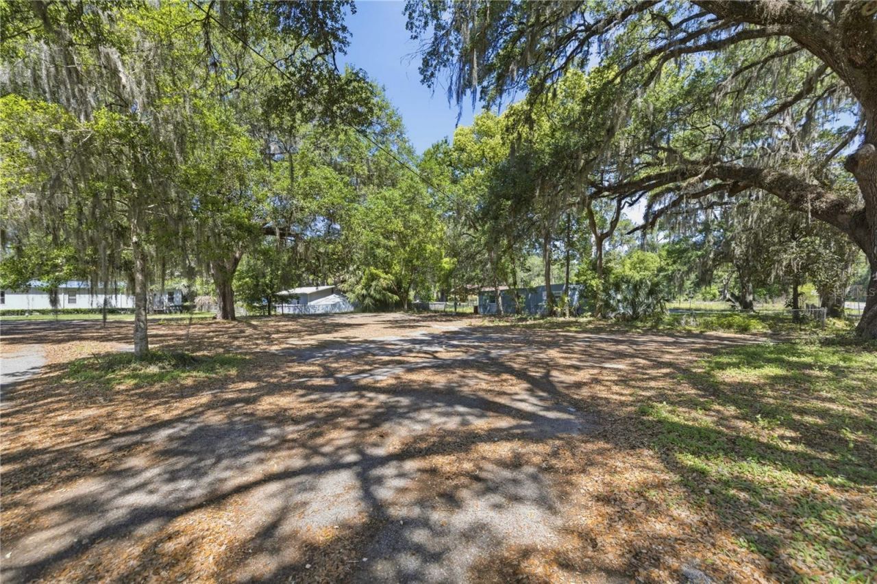 12300 SE 135th Avenue , Ocklawaha, FL 32179 Photo