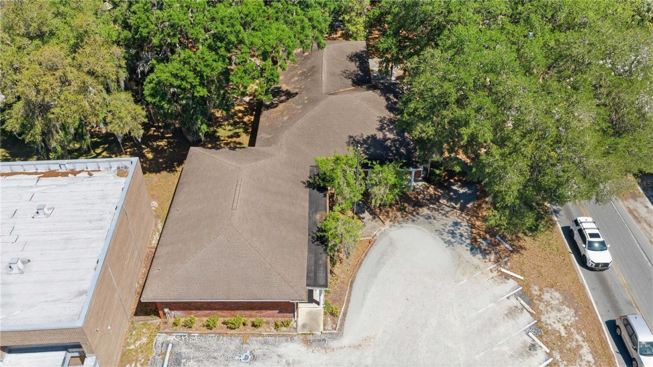 12300 SE 135th Avenue , Ocklawaha, FL 32179 Photo