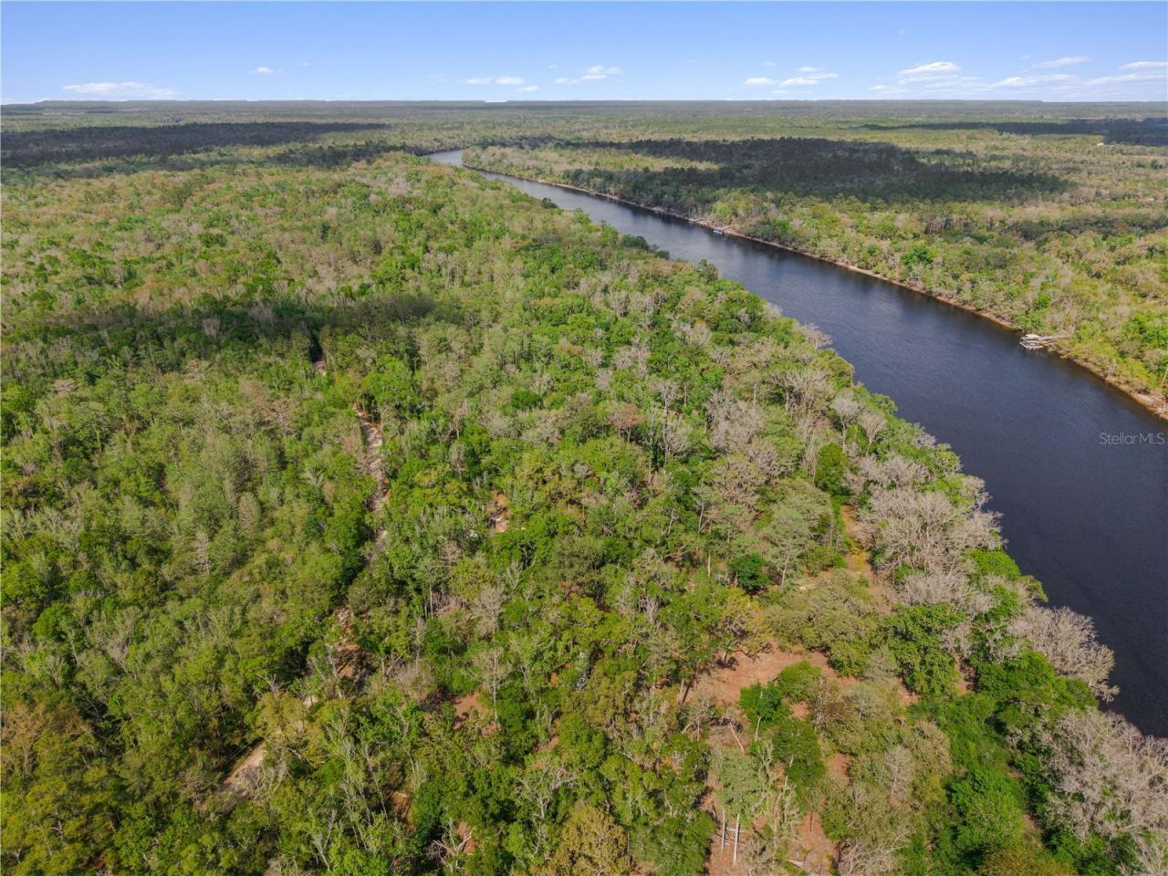 Please Call For Address, Cross City, FL 32628 Photo