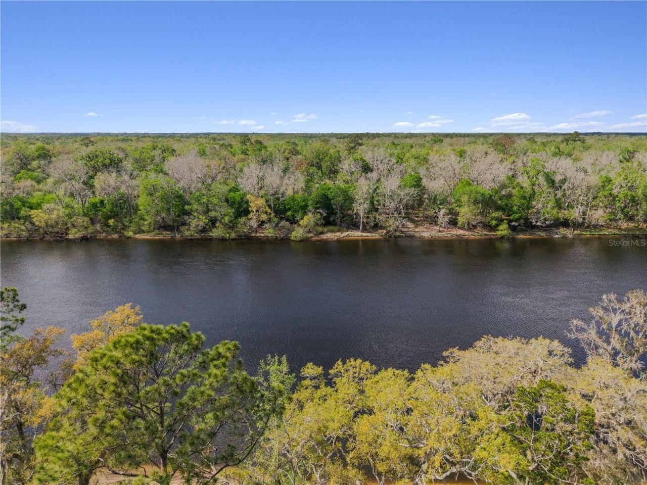 Please Call For Address, Cross City, FL 32628 Photo