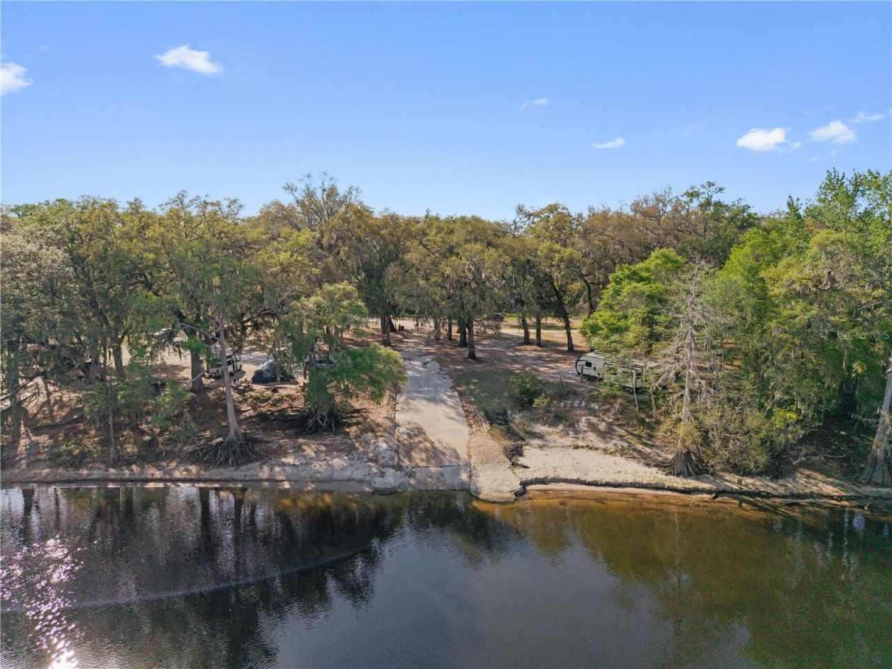 Please Call For Address, Cross City, FL 32628 Photo