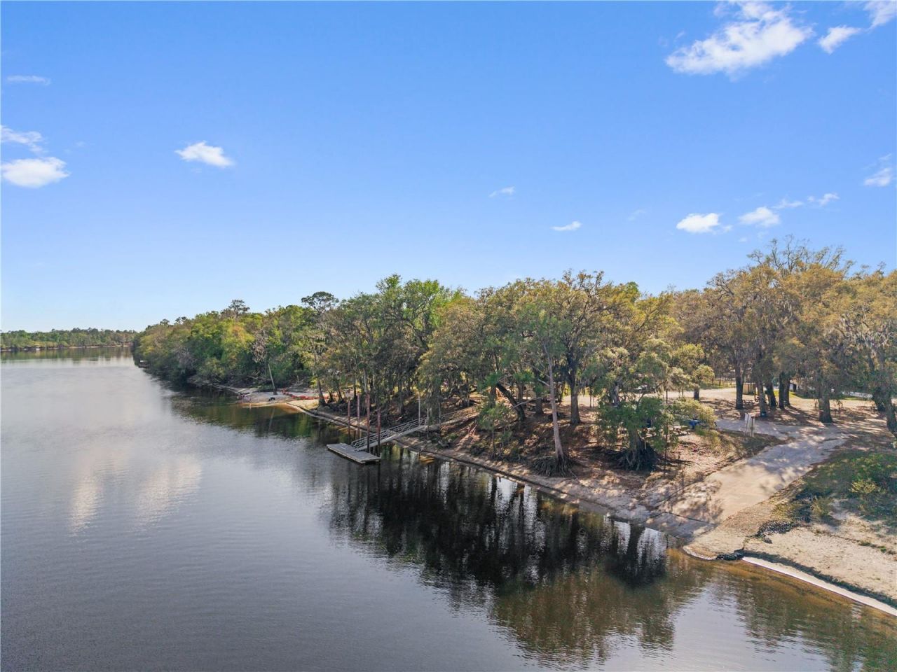 Please Call For Address, Cross City, FL 32628 Photo