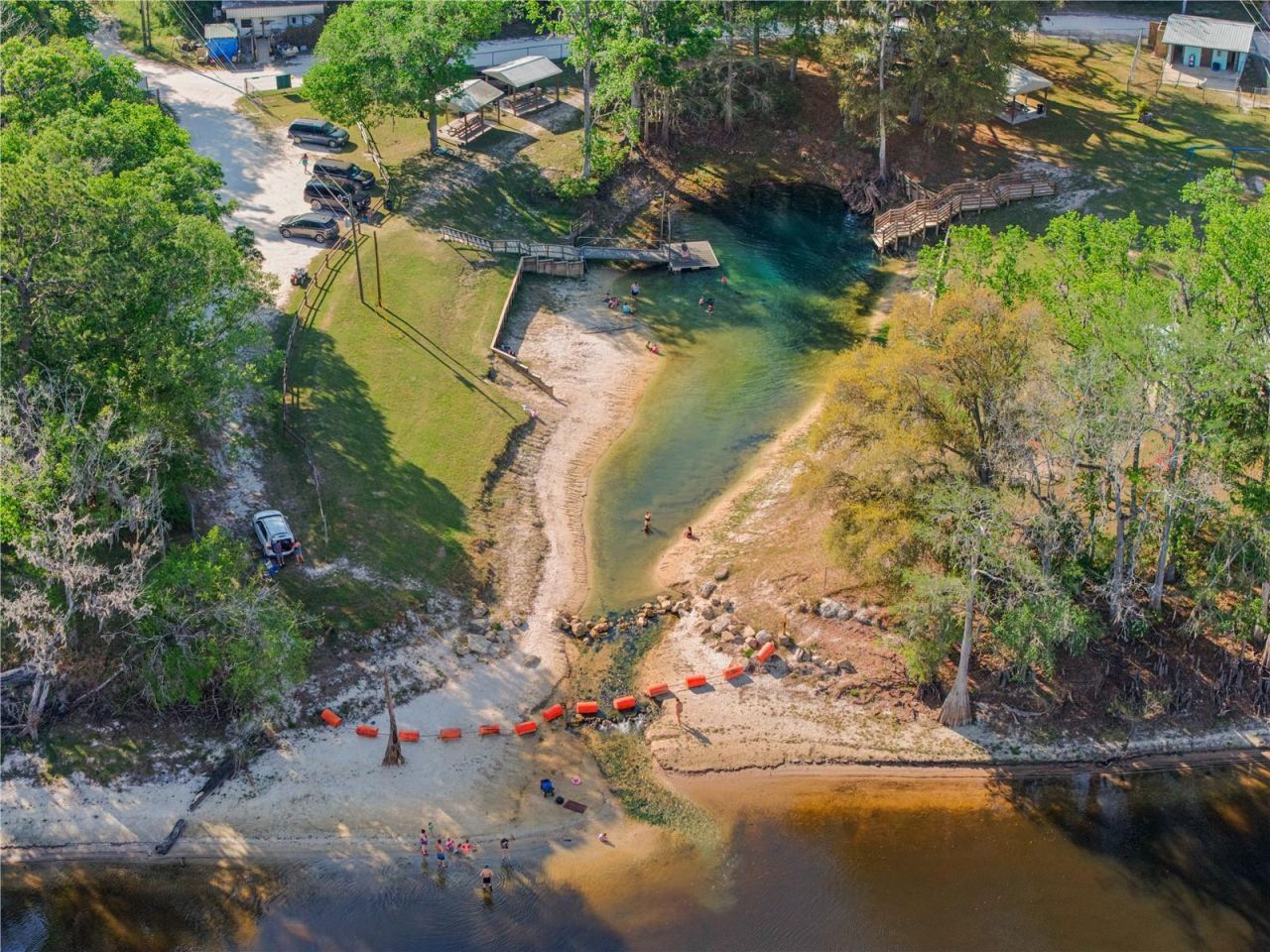 Please Call For Address, Cross City, FL 32628 Photo