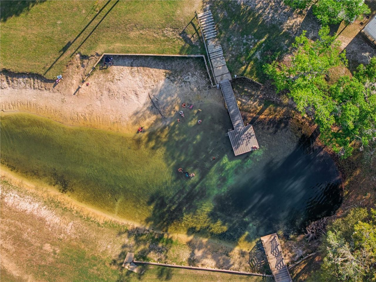 Please Call For Address, Cross City, FL 32628 Photo