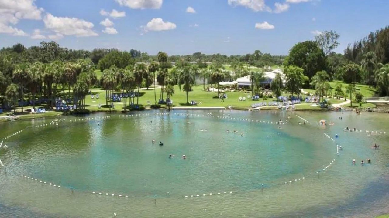 Abdella Lane, North Port, FL 34291 Photo