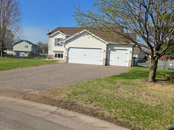 3535 121st Avenue NW, Coon Rapids, MN 55433