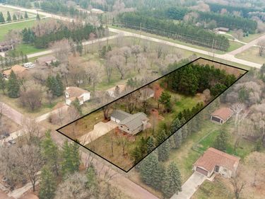 2672 Daybreak Court SE, Rochester, MN 55904