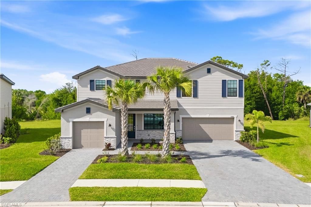 10984 Elmtree Loop, Fort Myers, FL 33913 Photo