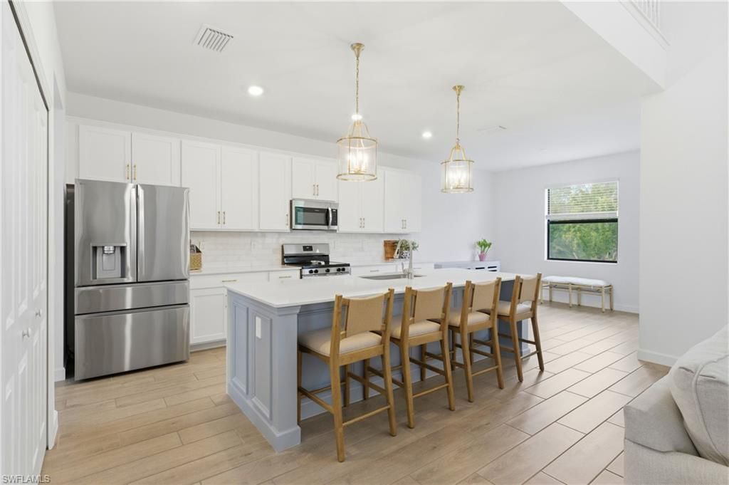 10984 Elmtree Loop, Fort Myers, FL 33913 Photo