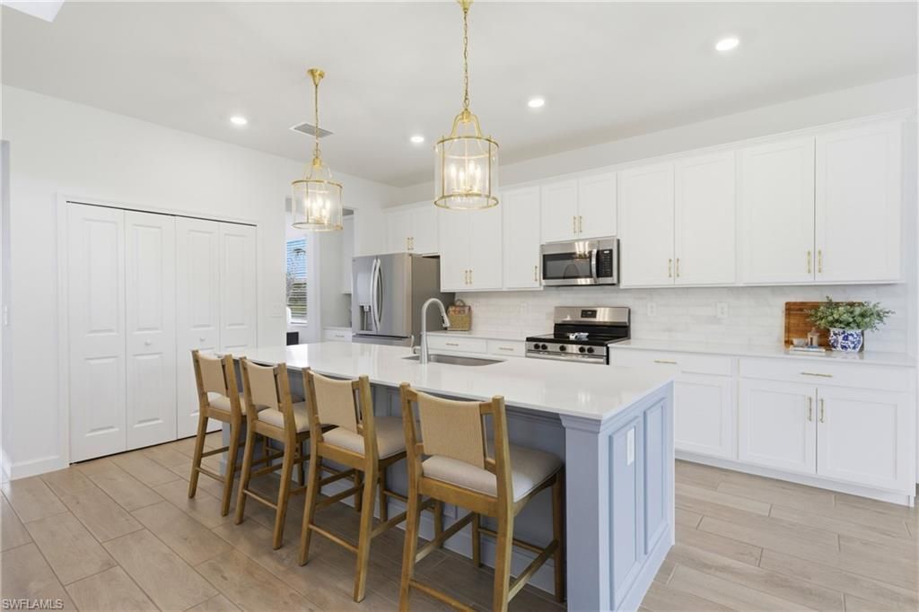 10984 Elmtree Loop, Fort Myers, FL 33913 Photo