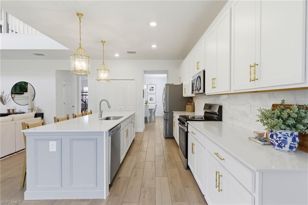 10984 Elmtree Loop, Fort Myers, FL 33913 Photo