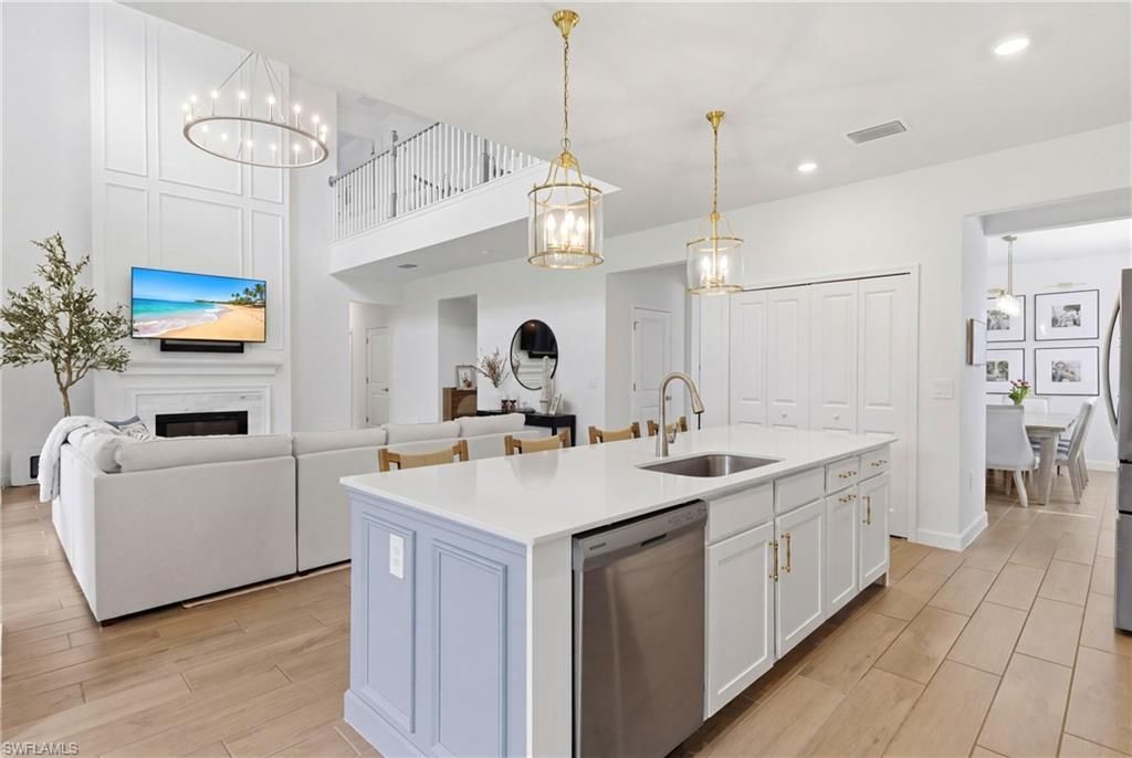 10984 Elmtree Loop, Fort Myers, FL 33913 Photo