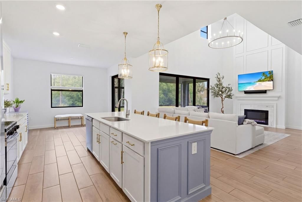 10984 Elmtree Loop, Fort Myers, FL 33913 Photo