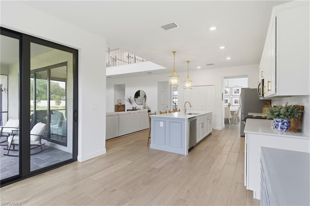 10984 Elmtree Loop, Fort Myers, FL 33913 Photo