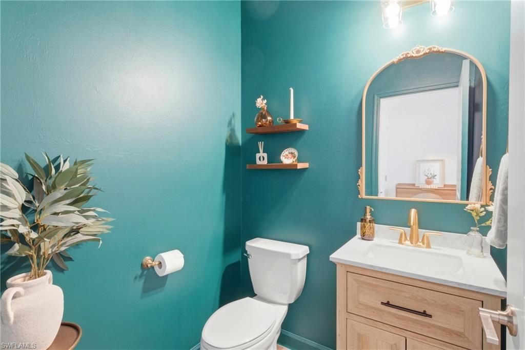 10984 Elmtree Loop, Fort Myers, FL 33913 Photo