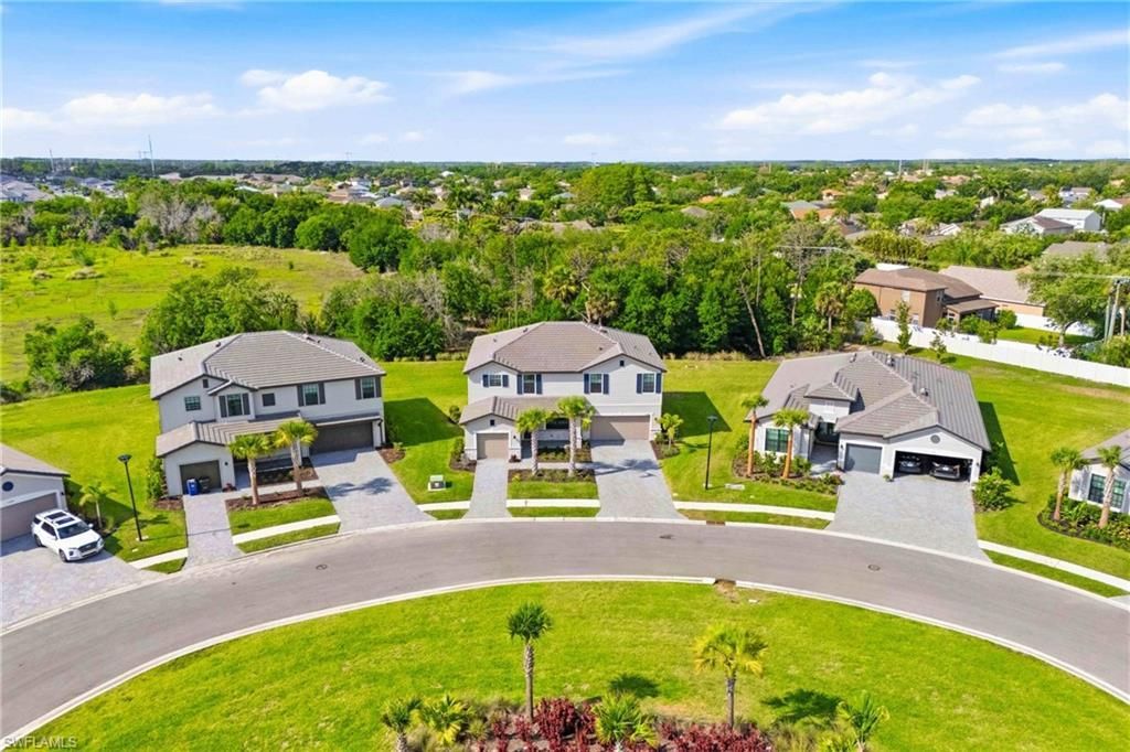 10984 Elmtree Loop, Fort Myers, FL 33913 Photo