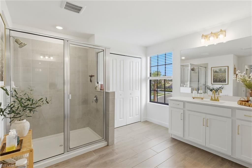 10984 Elmtree Loop, Fort Myers, FL 33913 Photo