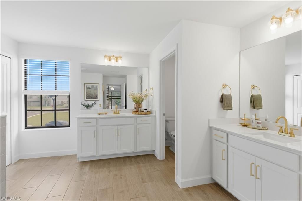 10984 Elmtree Loop, Fort Myers, FL 33913 Photo
