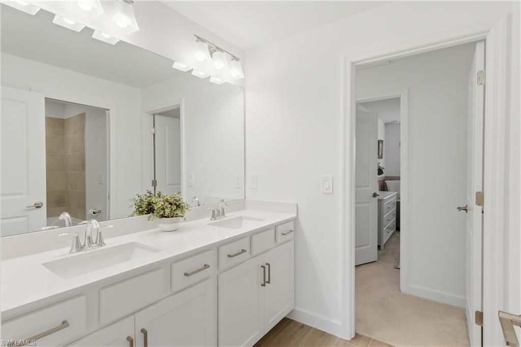 10984 Elmtree Loop, Fort Myers, FL 33913 Photo