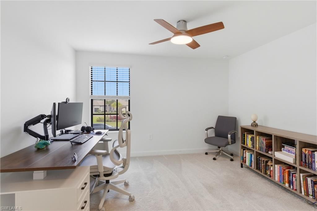 10984 Elmtree Loop, Fort Myers, FL 33913 Photo