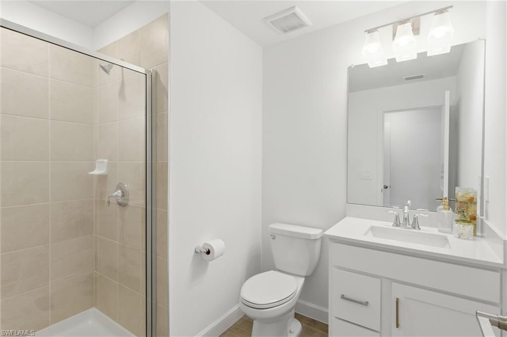 10984 Elmtree Loop, Fort Myers, FL 33913 Photo