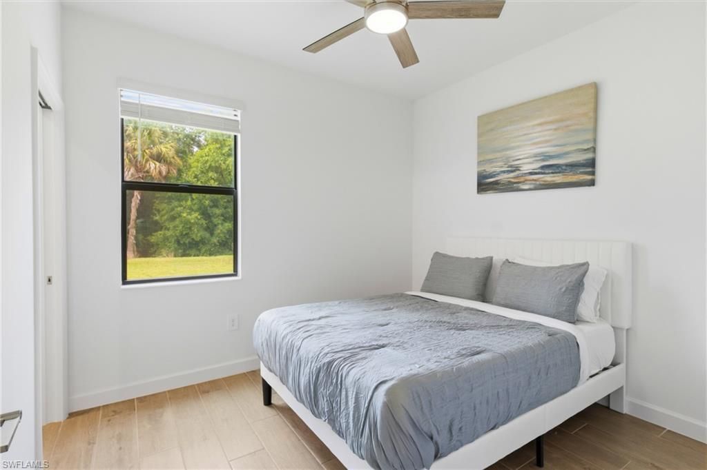 10984 Elmtree Loop, Fort Myers, FL 33913 Photo
