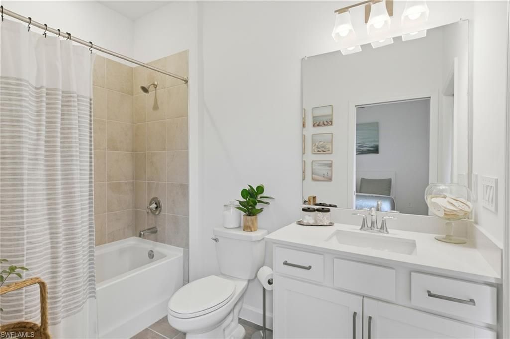 10984 Elmtree Loop, Fort Myers, FL 33913 Photo
