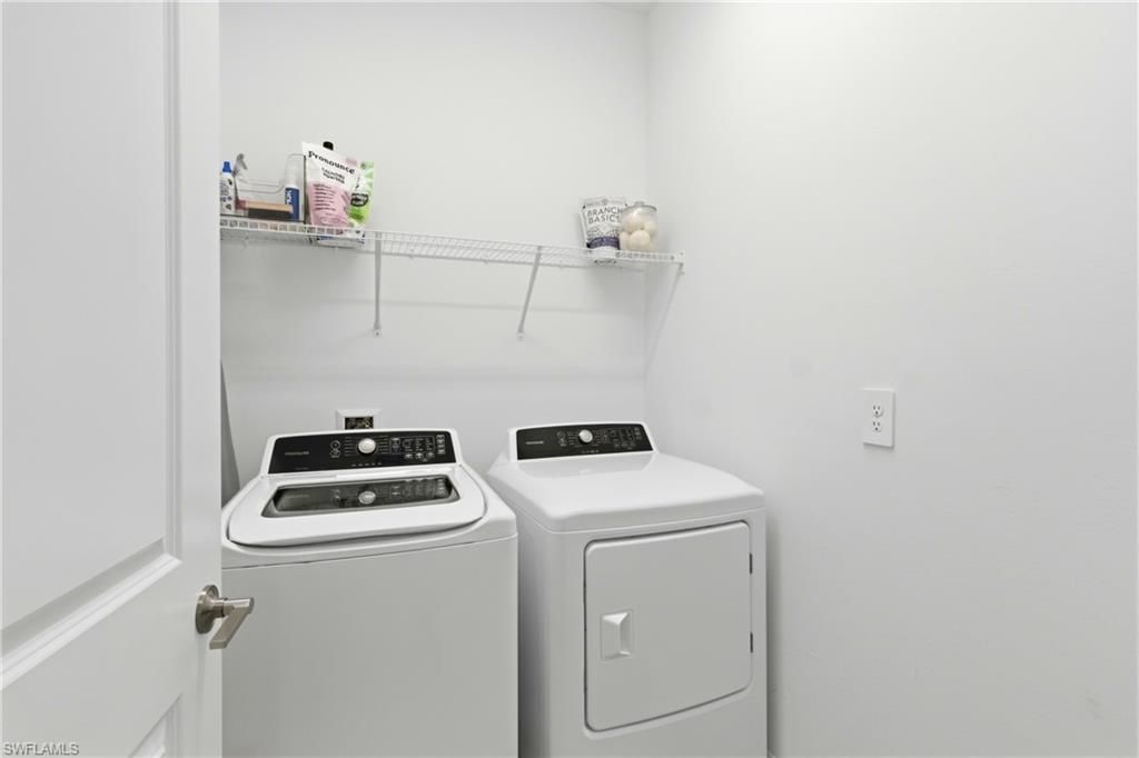 10984 Elmtree Loop, Fort Myers, FL 33913 Photo
