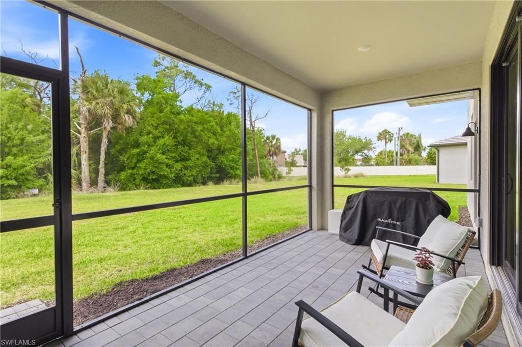 10984 Elmtree Loop, Fort Myers, FL 33913 Photo