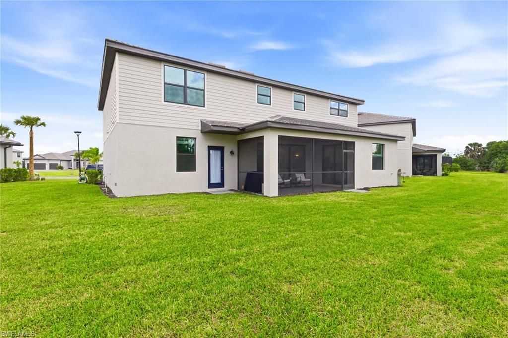 10984 Elmtree Loop, Fort Myers, FL 33913 Photo