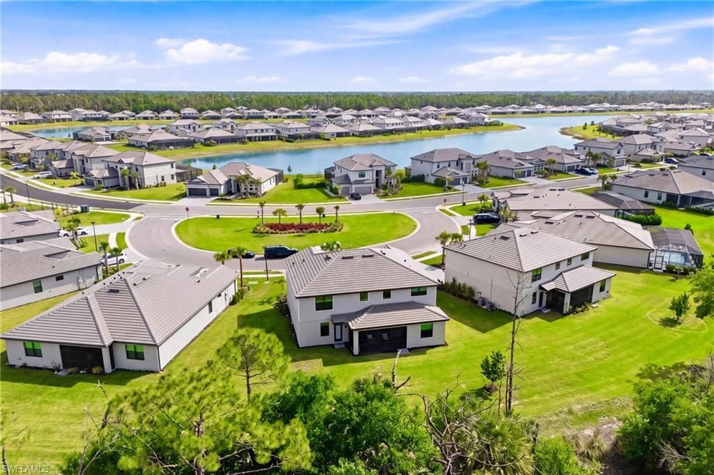10984 Elmtree Loop, Fort Myers, FL 33913 Photo