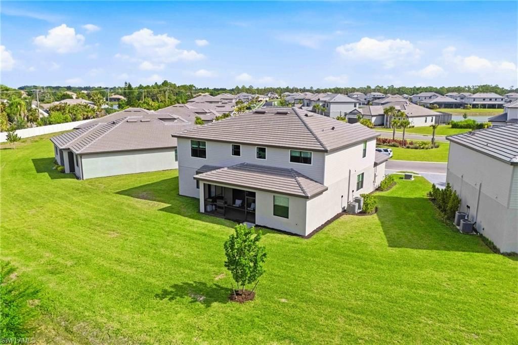 10984 Elmtree Loop, Fort Myers, FL 33913 Photo